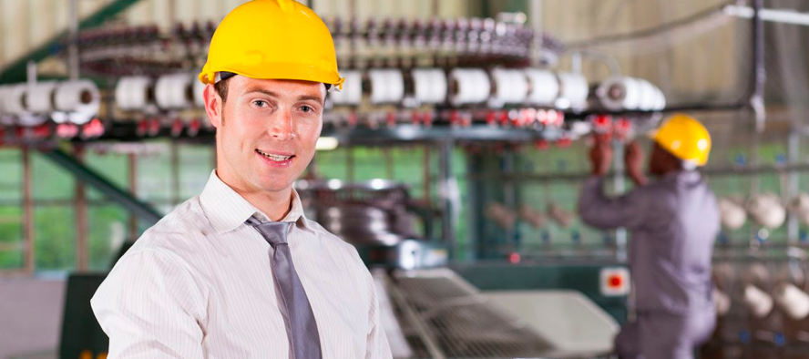 Профессия Инженер по охране труда дистанционно - стоимость обучения ...